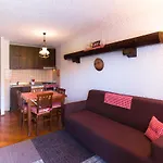 3 Pini Apartman