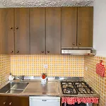 3 Pini Apartman Prato Nevoso