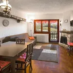 Apartman 3 Pini *