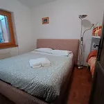 3 Pini Prato Nevoso