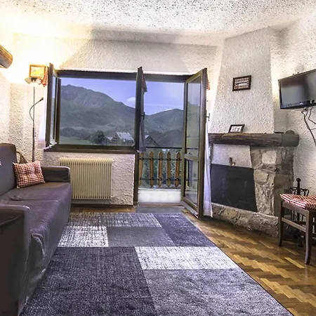 Appartement 3 Pini