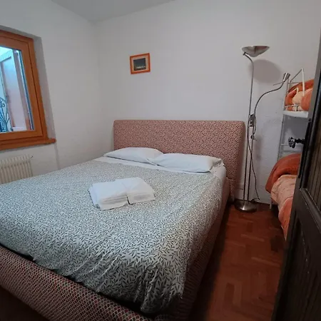 3 Pini Prato Nevoso